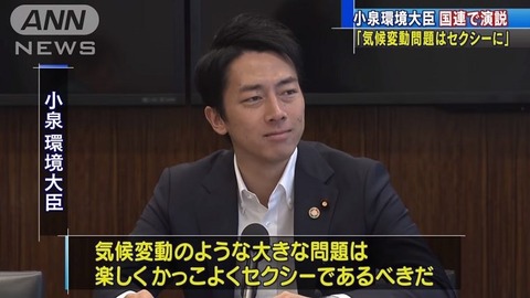 ブログ画像5