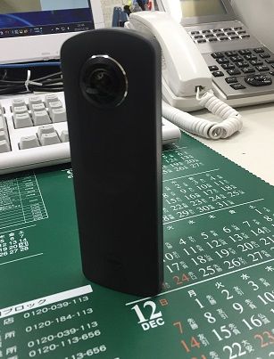 ブログ画像1