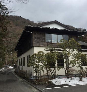 ブログ画像4