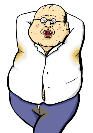 ブログ画像5