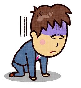 ブログ画像5