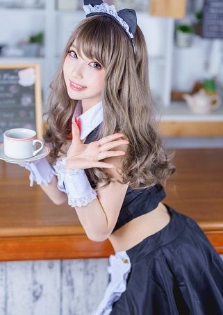 ブログ画像3
