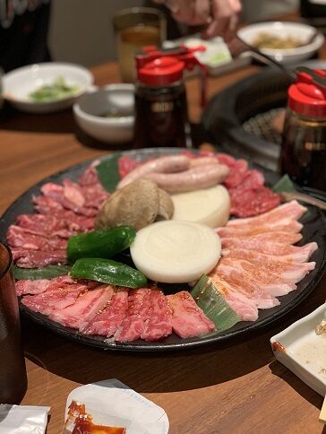 ブログ画像4