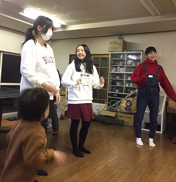 ブログ画像2