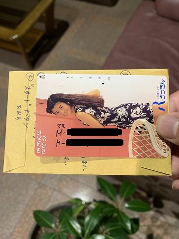 ブログ画像3
