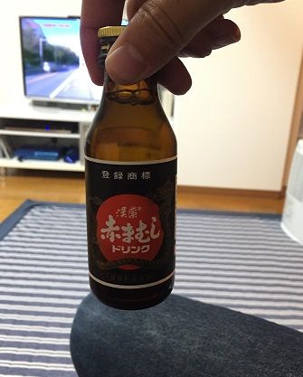 ブログ画像5