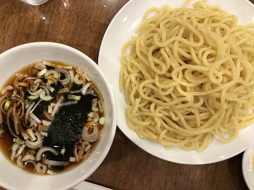 坂戸不動産のどうでもいい日常 坂戸不動産のどうでもいい日常