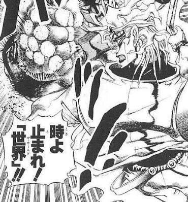 o0370039813933931318[1]