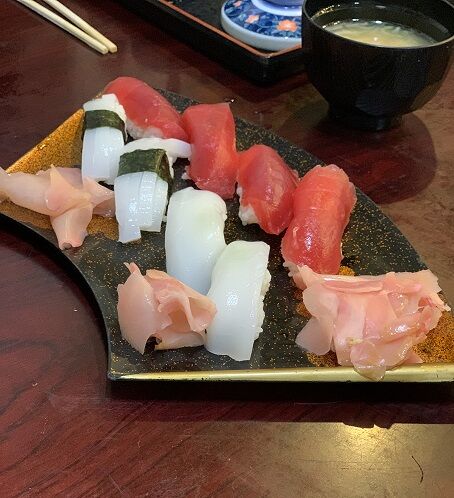 ブログ画像4