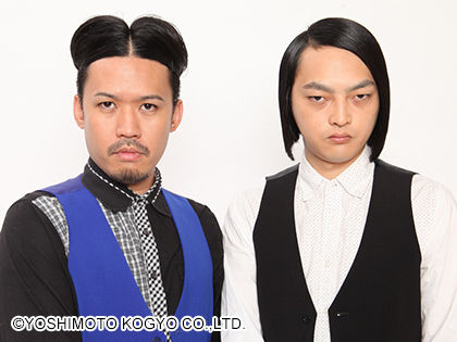 ブログ画像3