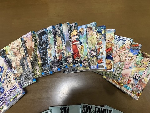 ブログ画像3