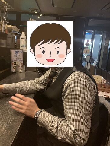 ブログ画像4