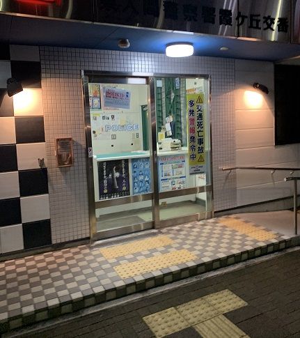 ブログ画像4