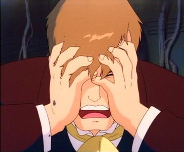 ブログ画像1