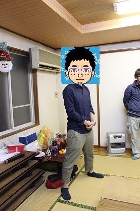 ブログ画像４