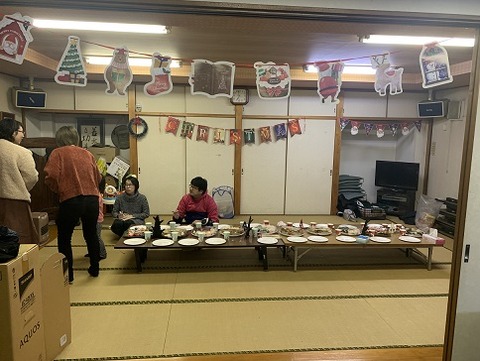 ブログ画像１