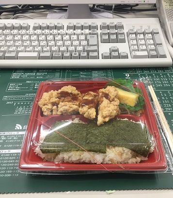 ブログ画像3