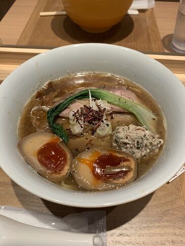 ブログ画像2