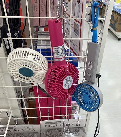 ブログ画像3