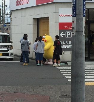 ブログ画像３