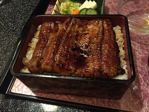 ブログ画像4