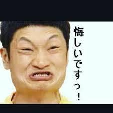 ブログ画像４