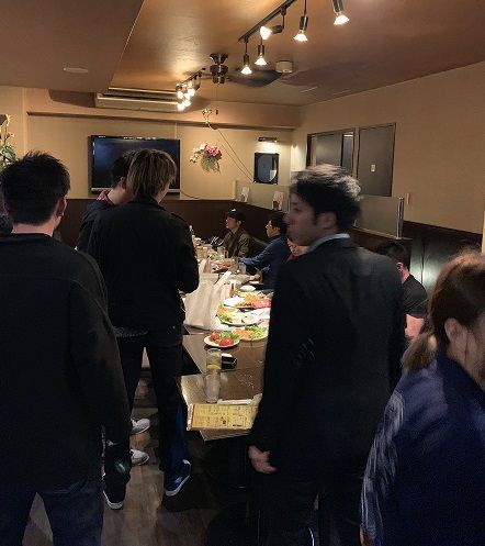 ブログ画像2