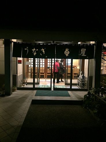 ブログ画像3