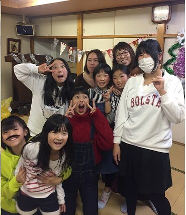 ブログ画像4