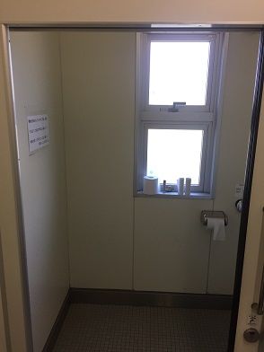 ブログ画像3