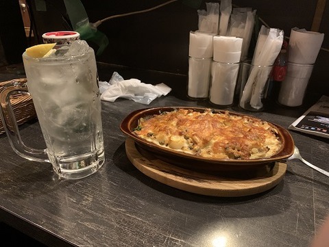 ブログ画像3