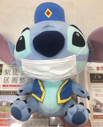 ブログ画像2