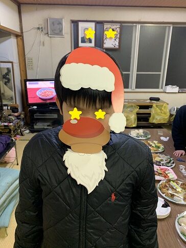 ブログ画像2