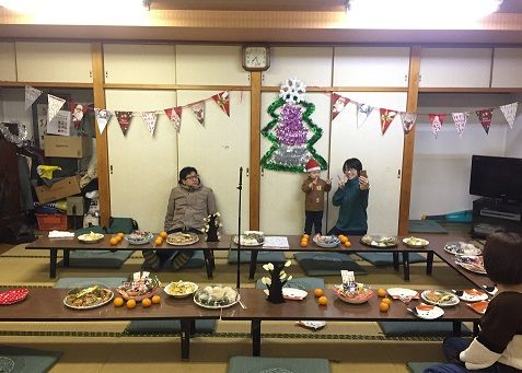 ブログ画像1