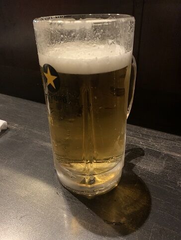 ブログ画像4