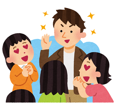 ブログ画像3