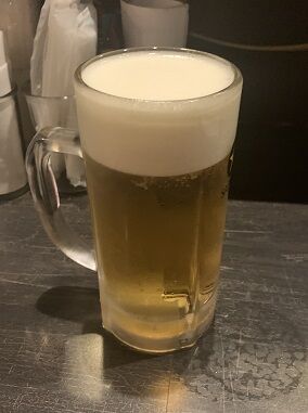ブログ画像2