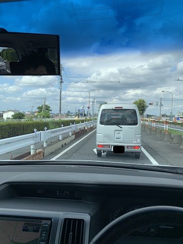 ブログ画像2