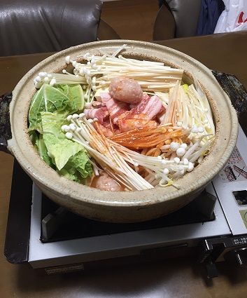 ブログ画像5
