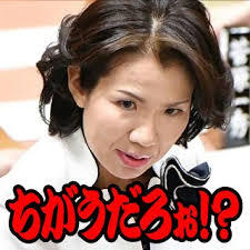ブログ画像5