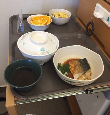 ブログ画像3