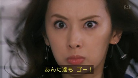 ブログ画像4