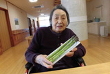 CIMG0643