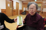 CIMG0665