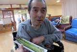 CIMG0666
