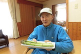 CIMG0659