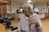 CIMG0674