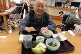 CIMG0684