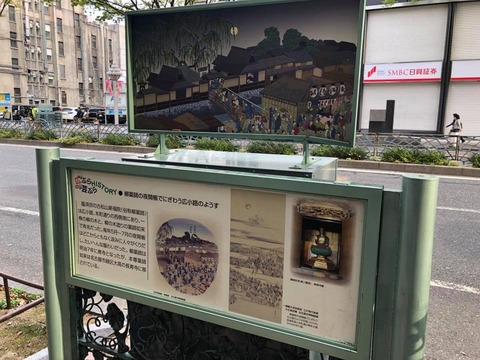 59253071_2437157233186542_2871588174595883008_n