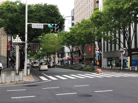 58377264_2419333604968905_6340510028373426176_n